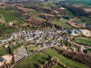 Pompes funèbres Hazebrouck